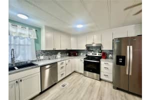 2055 FLORAL AVENUE, BARTOW, FL 33830 Sold 07/30/25