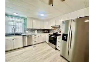 2055 FLORAL AVENUE, BARTOW, FL 33830 Sold 07/30/25