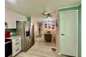 2055 FLORAL AVENUE, BARTOW, FL 33830 Sold 07/30/25