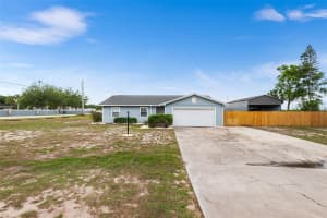 100 ELLEN COURT, WINTER HAVEN, FL 33884 Sold 05/22/25