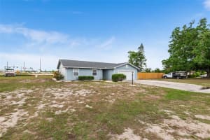 100 ELLEN COURT, WINTER HAVEN, FL 33884 Sold 05/22/25