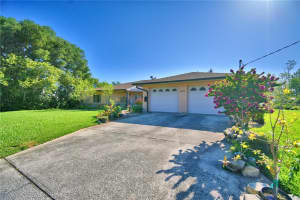 2611 STATE ROAD 557, LAKE ALFRED, FL 33850 Sold 09/02/25