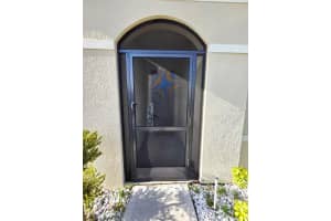 4333 PUMICE DRIVE, LAKELAND, FL 33811 Sold 07/29/25