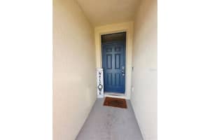 4333 PUMICE DRIVE, LAKELAND, FL 33811 Sold 07/29/25