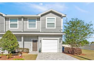 310 1ST AVENUE, BARTOW, FL 33830 Sold 09/05/25