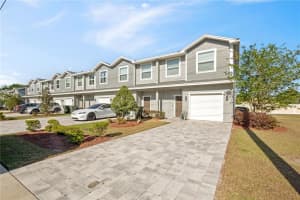 310 1ST AVENUE, BARTOW, FL 33830 Sold 09/05/25