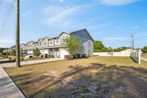 310 1ST AVENUE, BARTOW, FL 33830 Sold 09/05/25