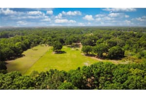 4142 K VILLE AVENUE, AUBURNDALE, FL 33823 - MLS#MFRP4934453