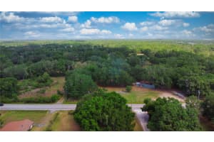 4142 K VILLE AVENUE, AUBURNDALE, FL 33823 - MLS#MFRP4934453