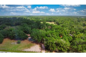 4142 K VILLE AVENUE, AUBURNDALE, FL 33823 - MLS#MFRP4934453