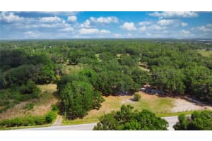 4142 K VILLE AVENUE, AUBURNDALE, FL 33823 - MLS#MFRP4934453