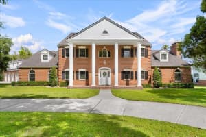 3826 Gaines Ct, WINTER HAVEN