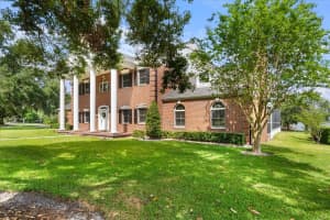 3826 GAINES COURT, WINTER HAVEN, FL 33884 - MLS#MFRP4934458
