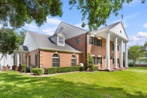 3826 GAINES COURT, WINTER HAVEN, FL 33884 - MLS#MFRP4934458