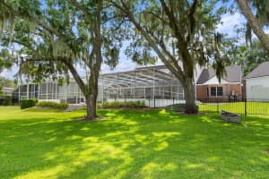 3826 GAINES COURT, WINTER HAVEN, FL 33884 - MLS#MFRP4934458
