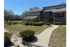 670 OLDE CAMELOT CIRCLE, HAINES CITY, FL 33844 Sold 05/19/25