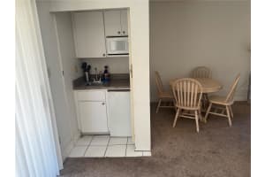670 OLDE CAMELOT CIRCLE, HAINES CITY, FL 33844 Sold 05/19/25