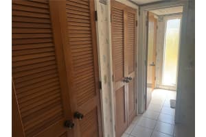 670 OLDE CAMELOT CIRCLE, HAINES CITY, FL 33844 Sold 05/19/25