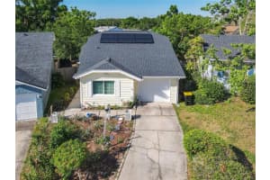 711 LAKE DEXTER CIRCLE, WINTER HAVEN, FL 33884 Sold 07/15/25