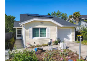 711 LAKE DEXTER CIRCLE, WINTER HAVEN, FL 33884 Sold 07/15/25
