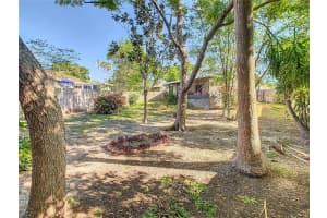 711 LAKE DEXTER CIRCLE, WINTER HAVEN, FL 33884 Sold 07/15/25