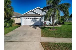 8001 Arrow Creek Rd, KISSIMMEE