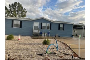 4244 Nandina St, LAKE WALES