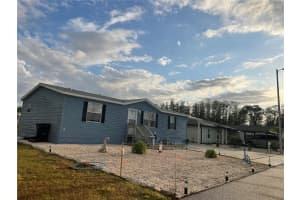 4244 NANDINA STREET, LAKE WALES, FL 33898 - MLS#MFRP4934462