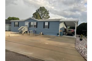 4244 NANDINA STREET, LAKE WALES, FL 33898 - MLS#MFRP4934462