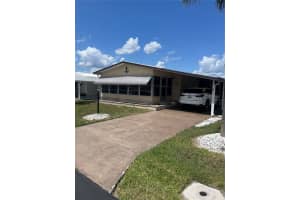 148 SWEET CIRCLE, WINTER HAVEN, FL 33884 - MLS#MFRP4934464
