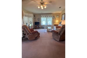148 SWEET CIRCLE, WINTER HAVEN, FL 33884 - MLS#MFRP4934464