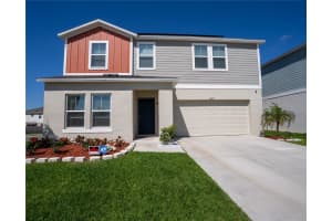 3440 Dahlia Dr, HAINES CITY