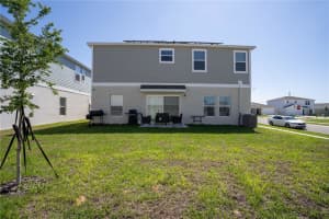 3440 DAHLIA DRIVE, HAINES CITY, FL 33844 - MLS#MFRP4934465