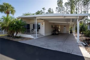 152 Lakeside Ranch Dr, WINTER HAVEN