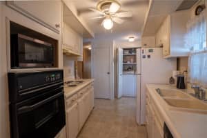 152 LAKESIDE RANCH DRIVE, WINTER HAVEN, FL 33881 - MLS#MFRP4934466