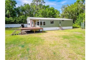 4998 Fairmont Rd, LAKE WALES