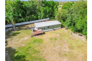 4998 FAIRMONT ROAD, LAKE WALES, FL 33898 - MLS#MFRP4934467