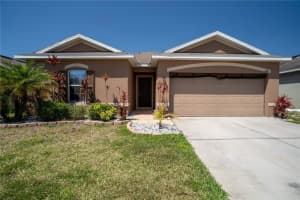 249 Haines Blvd, WINTER HAVEN