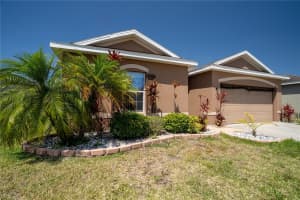 249 HAINES BOULEVARD, WINTER HAVEN, FL 33881 - MLS#MFRP4934469
