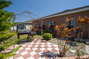 249 HAINES BOULEVARD, WINTER HAVEN, FL 33881 - MLS#MFRP4934469