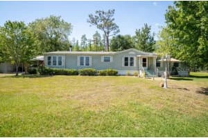 10217 OLD SPANISH TRAIL, POLK CITY, FL 33868 Sold 06/09/25