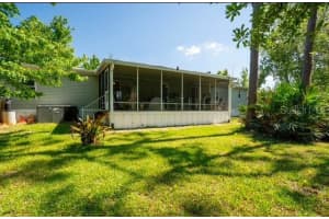 10217 OLD SPANISH TRAIL, POLK CITY, FL 33868 Sold 06/09/25