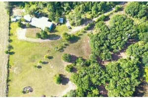 10217 OLD SPANISH TRAIL, POLK CITY, FL 33868 Sold 06/09/25