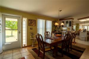 10217 OLD SPANISH TRAIL, POLK CITY, FL 33868 Sold 06/09/25
