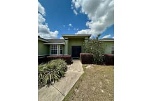 3851 HORIZON VIEW LOOP, LAKELAND, FL 33813 Sold 06/20/25