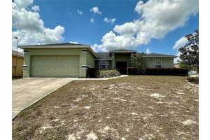 3851 HORIZON VIEW LOOP, LAKELAND, FL 33813 Sold 06/20/25