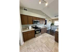 3851 HORIZON VIEW LOOP, LAKELAND, FL 33813 Sold 06/20/25