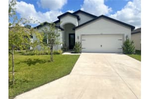 6316 Dolostone Dr, LAKELAND