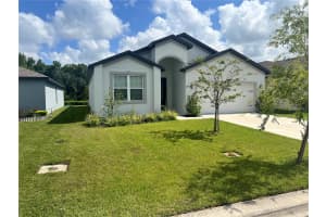 6316 DOLOSTONE DRIVE, LAKELAND, FL 33811 - MLS#MFRP4934472