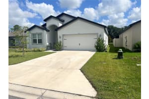 6316 DOLOSTONE DRIVE, LAKELAND, FL 33811 - MLS#MFRP4934472